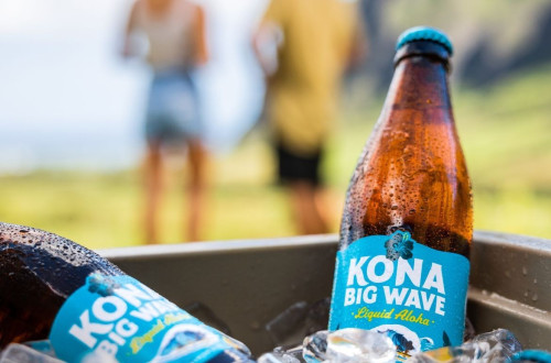 ビッグウェーブ 3.jpg