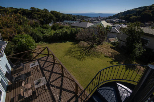 スナップ__DSC9806 のコピー.jpg