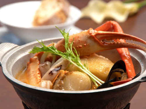 スナップ__DSC9922 ブイヤベース1b.jpg