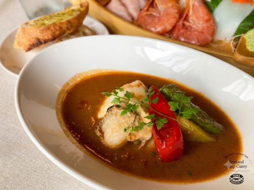 スープカレー　アップ　じゃらん.jpeg
