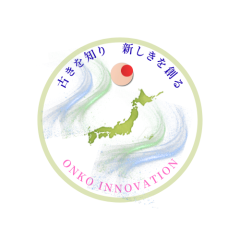 ONKO Innovation　オンコ・イノベーション