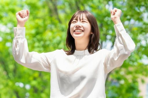 名古屋市緑区の整体院 健脚堂 健脚整体を提供しています