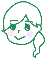 IMG_1921.png