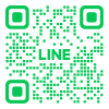 IMG_0115.png