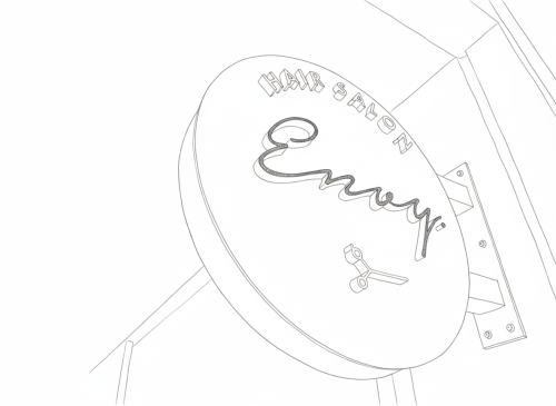 鈴鹿市　人気　美容室　Envy.png