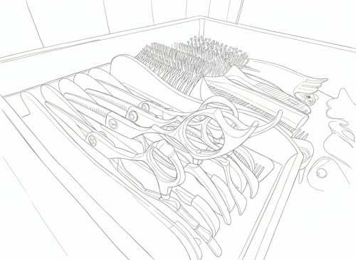 デューポイント笹川店スタッフ募集のオシラセ