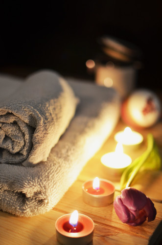 tremaestro-massage-therapy-1584711.jpg