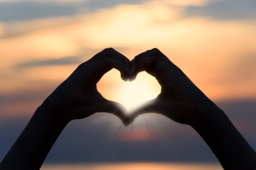 as_photography-heart-3147976.jpg