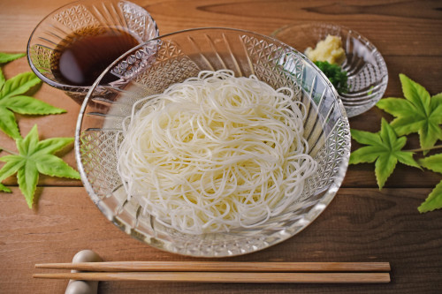 subarasikiai-somen-6566678.jpg