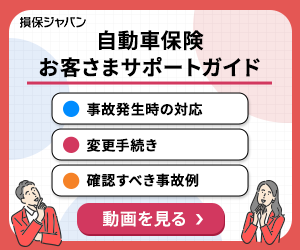①自動車保険お客さまサポートガイド用バナー(300×250).png