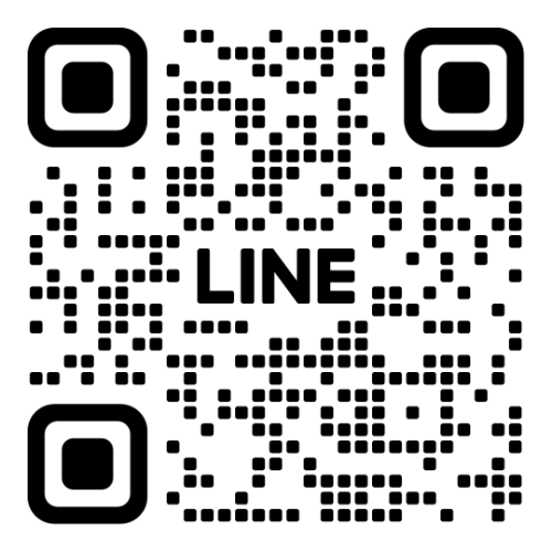 再開いたしました