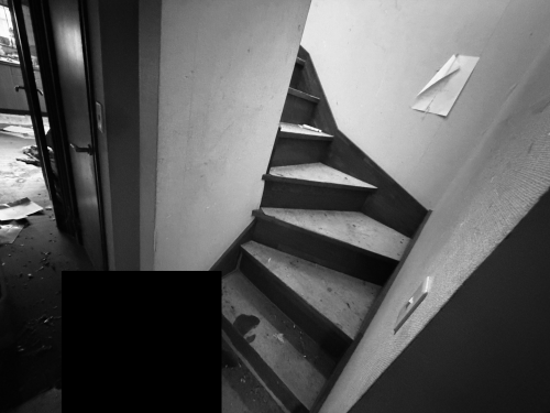 名称​未​設定 4.PNG