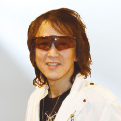 新井正人.jpg