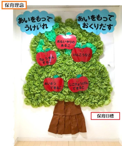 理念の木.jpg