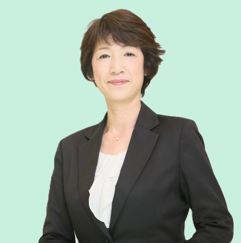 「共感・楽しさ・感動を届ける、心に寄り添う司会と研修」 「人と場をつなぎ、心が動く瞬間をつくるエムズe」