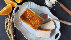 2026-02-25 12.31.39.jpg