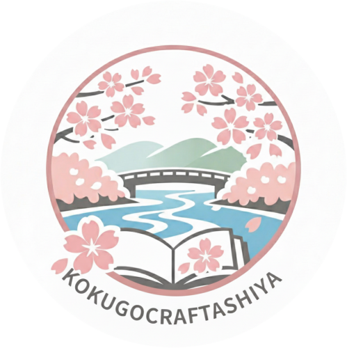 1000021277.png