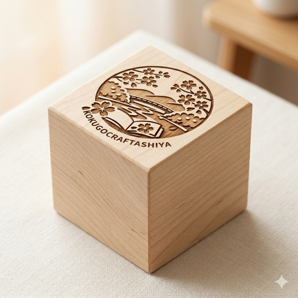 公式サイトリニューアルのお知らせ