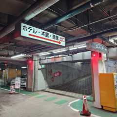 1000023292.jpg