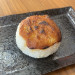 IMG_2072.jpeg