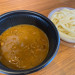 IMG_2434.jpeg