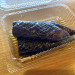 IMG_2448.jpeg