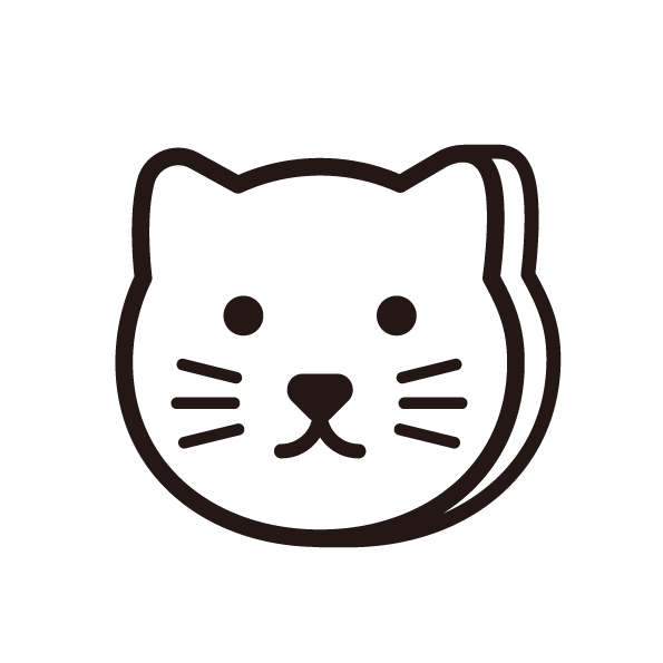 店頭POPのご提供（無償）｜取扱店向け販促ツール｜ねこラスク