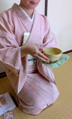 1769855464407-17 2.jpg