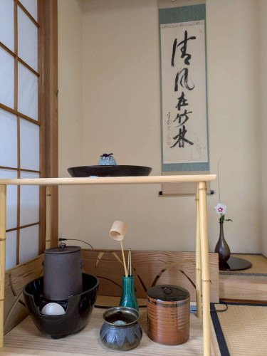 LINE_ALBUM_2026131_260721_8.jpg