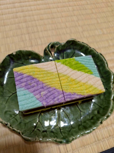 LINE_ALBUM_2026131_260721_13.jpg
