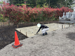 プロジェクト_1.jpg