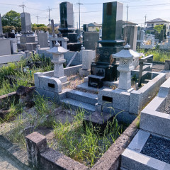 施工前①.JPG