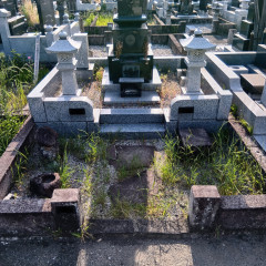 施工前②.JPG