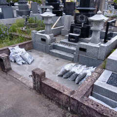 施工中②.JPG