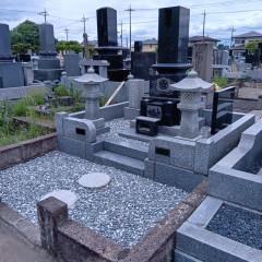 施工後①.JPG