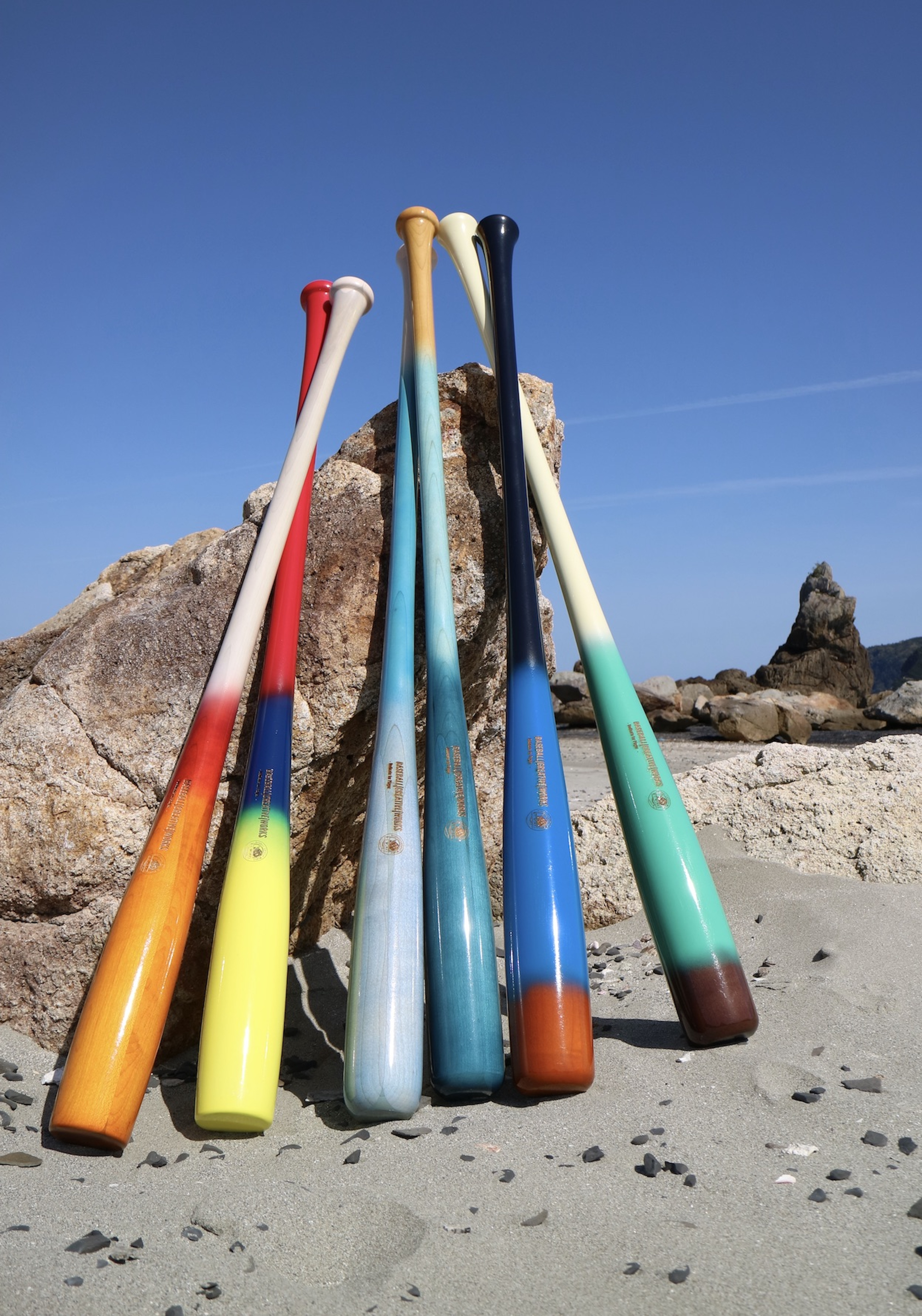 B.C FUNGO Kimallus