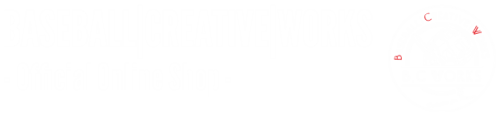 BCW_online_shop_logo_HP.png