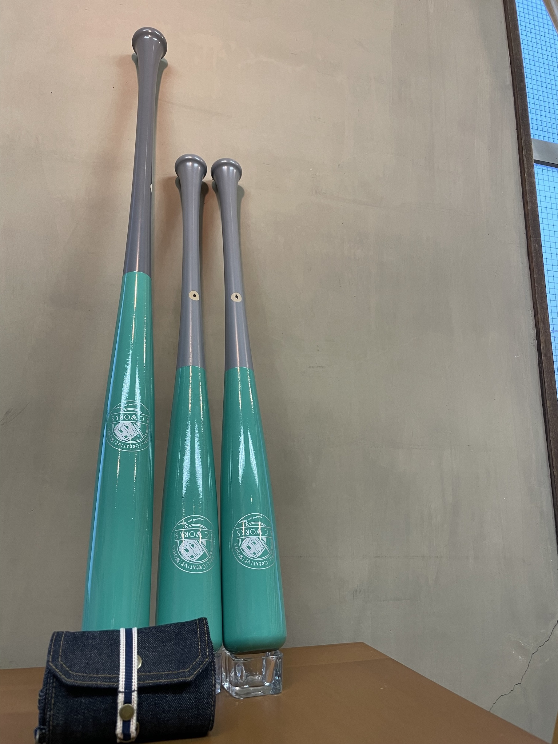 orderbat_003.jpg