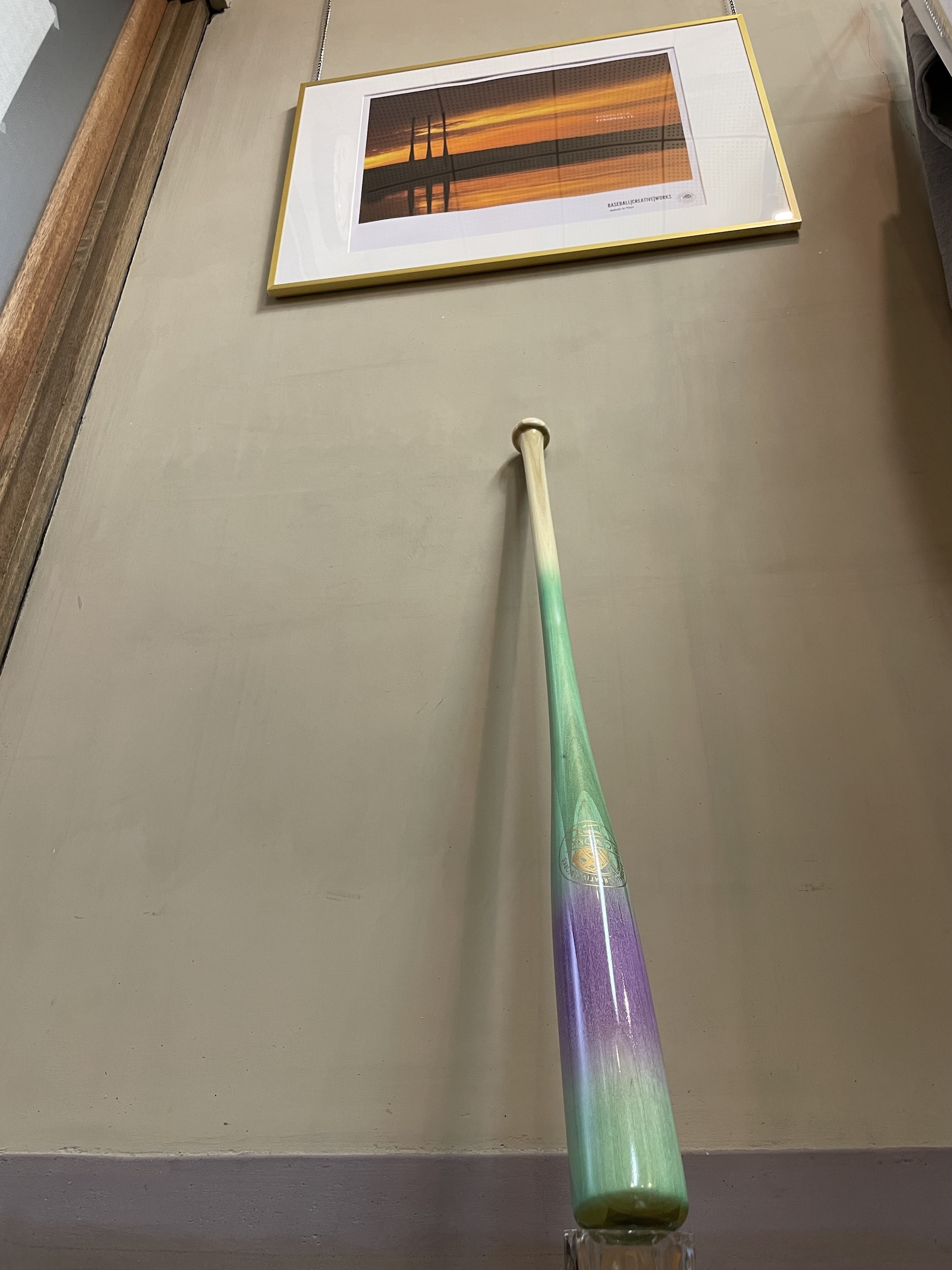 orderbat_004.jpg