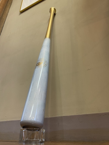orderbat_007.jpg