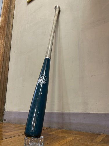 orderbat_008.jpg