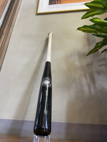 orderbat_009.jpg