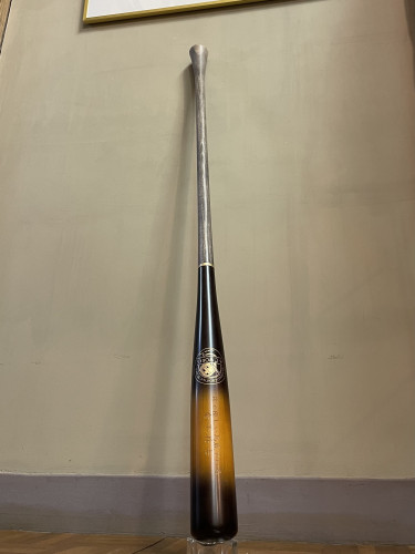 orderbat_010.jpg