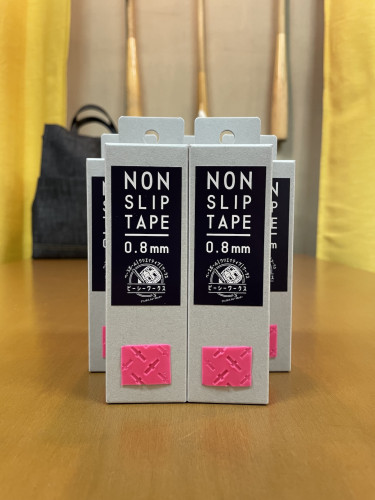 magenta.jpg