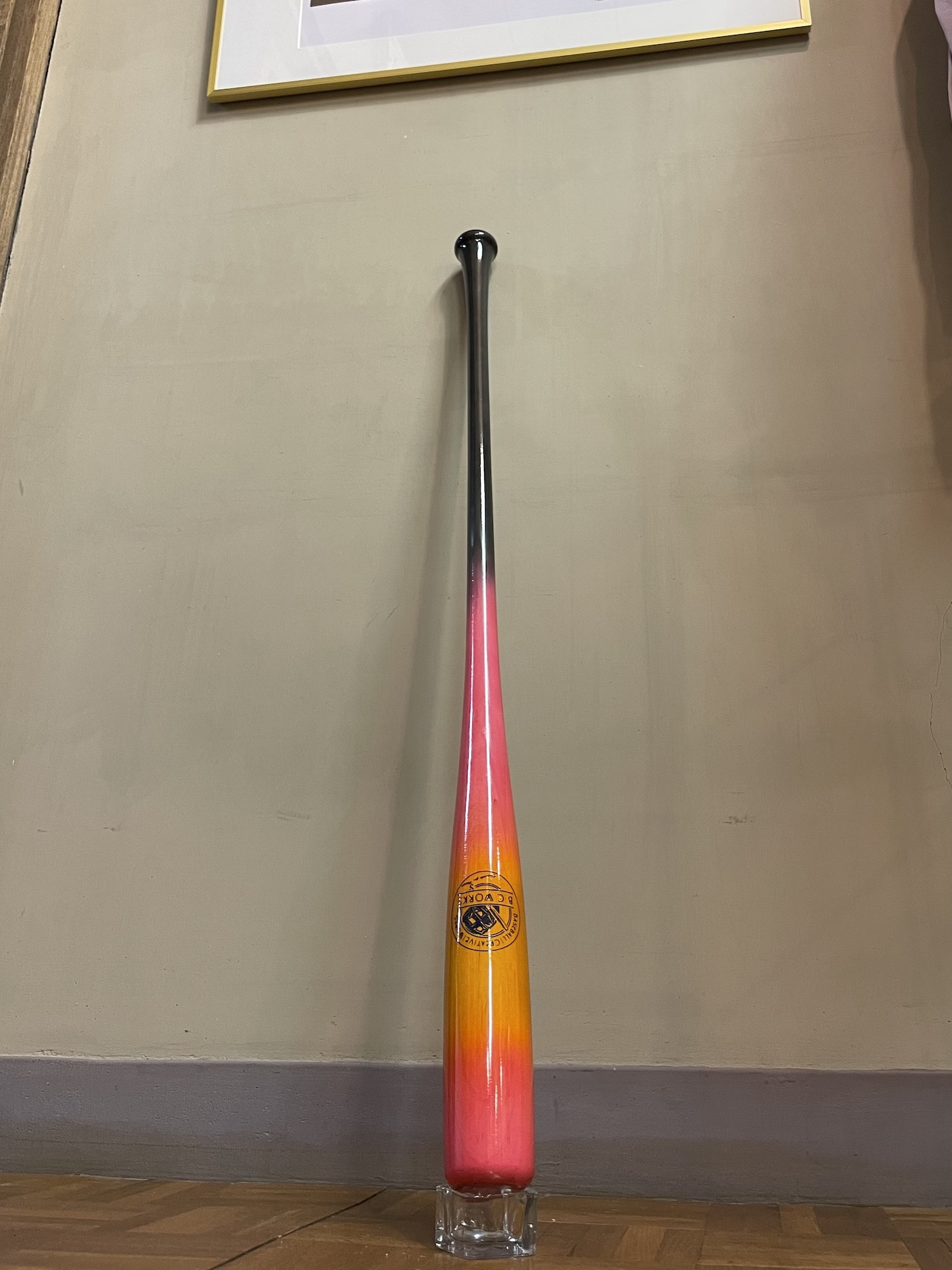 orderbat_011.jpg
