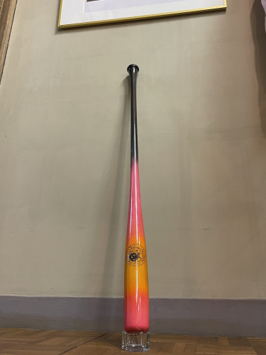 orderbat_011.jpg