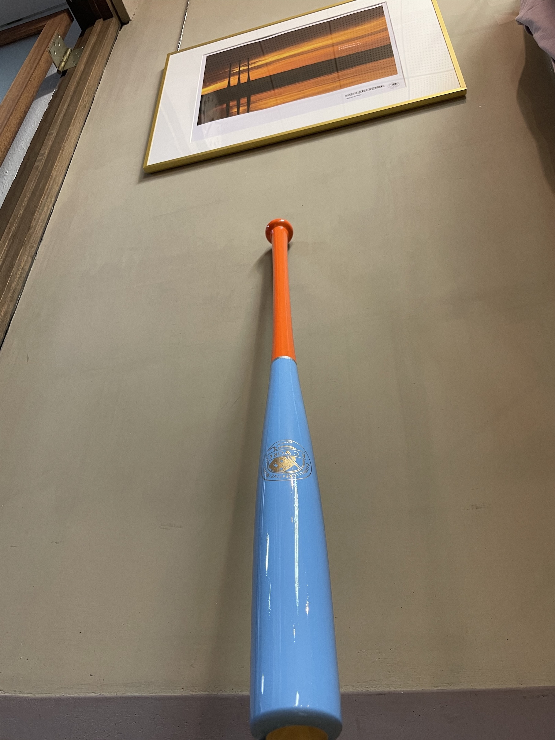 orderbat_012.jpg