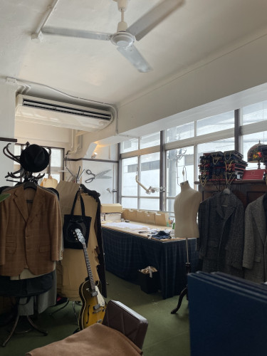 tailorgrand_02.jpg