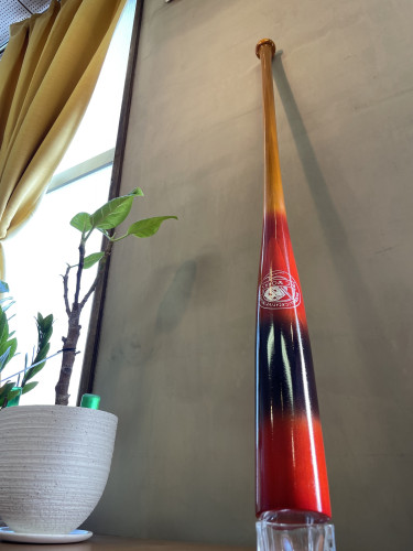 orderbat_018.jpg