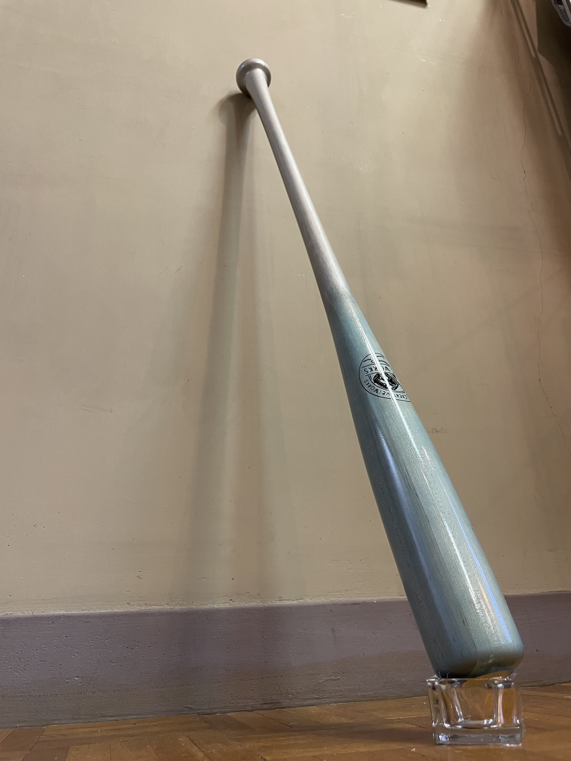orderbat_025.jpg
